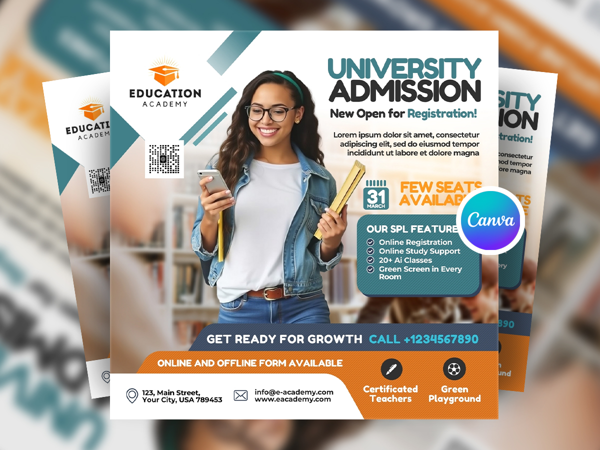 0162-school-university-promotion-social-media-flyer-canva-01.jpg